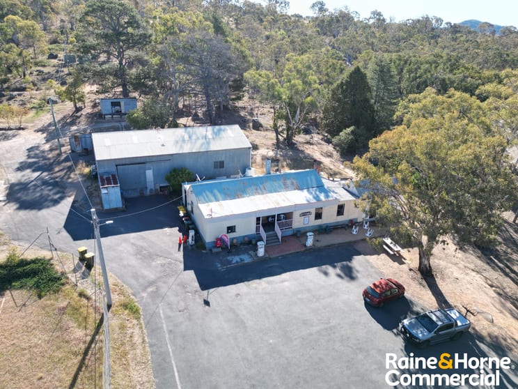 11 North Street Tharwa ACT 2620 - Image 3