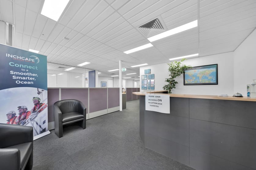 Click to view all images C1/63-85 Turner Street Port Melbourne VIC 3207 - Image 3