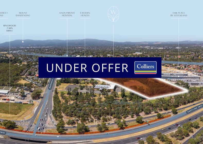 Click to view all images 706 & 760 Boronia Road Wantirna VIC 3152 - Image 2