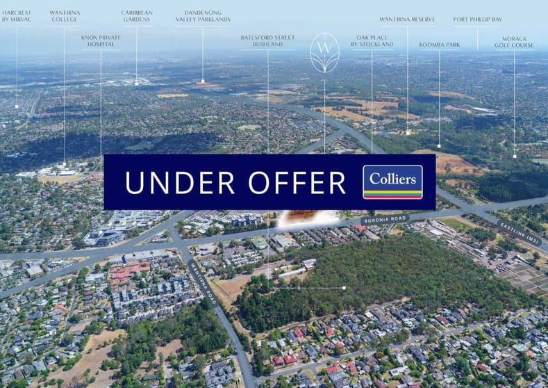 Click to view all images 706 & 760 Boronia Road Wantirna VIC 3152 - Image 3