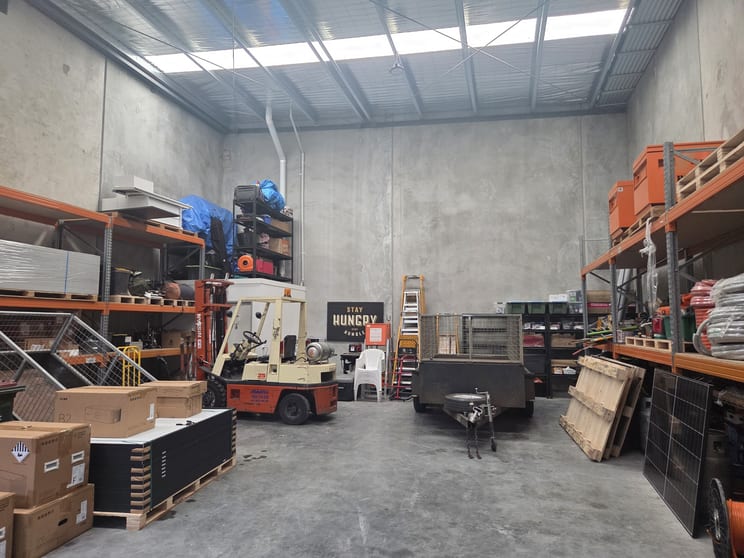 Click to view all images 7/25 Goodyear Drive Thomastown VIC 3074 - Image 3