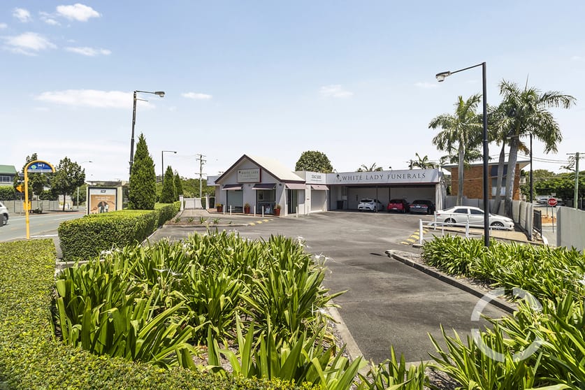 Click to view all images 616 Sandgate Road Clayfield QLD 4011 - Image 3