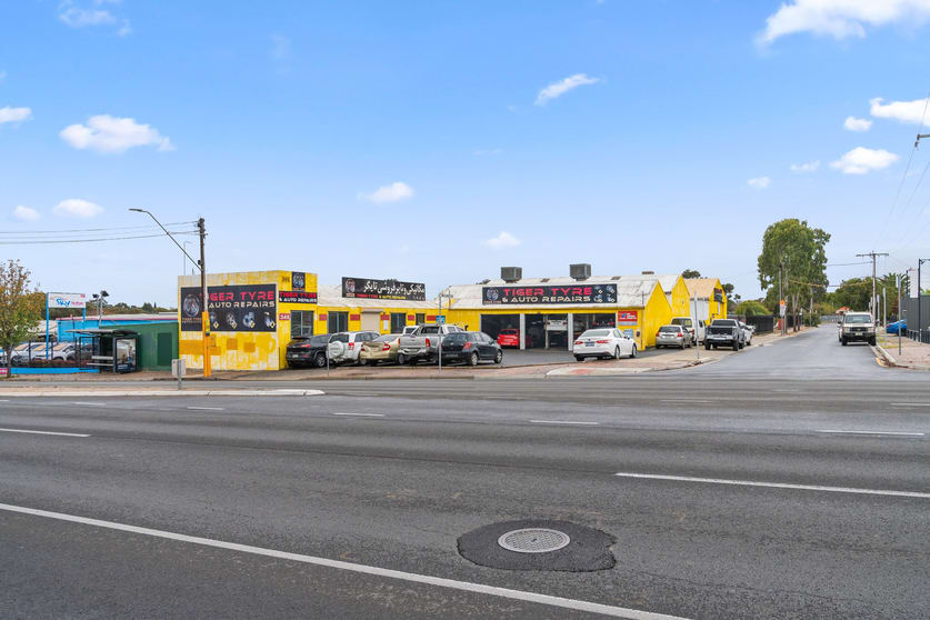 Click to view all images 345 Main North Road Enfield SA 5085 - Image 3