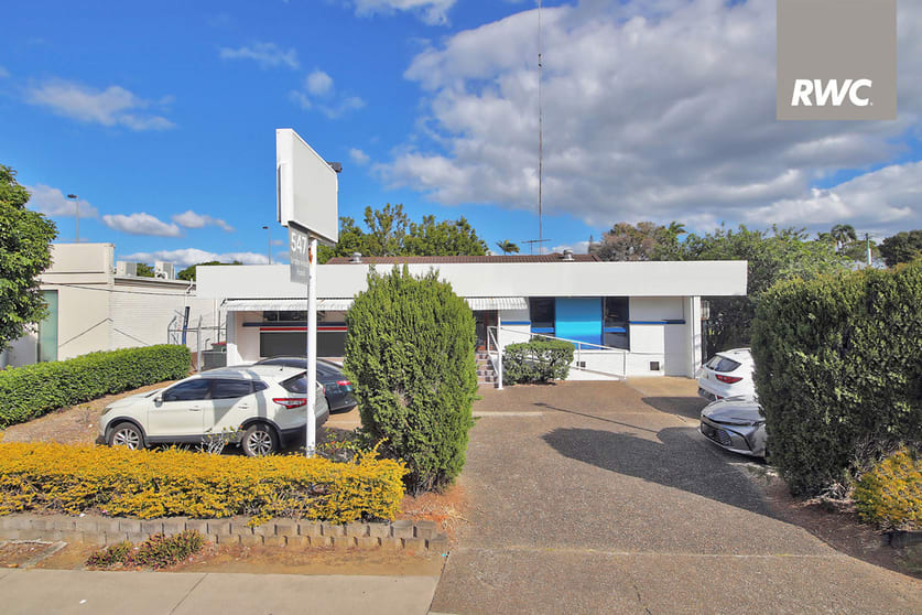Click to view all images 547 Underwood Road Rochedale South QLD 4123 - Image 2