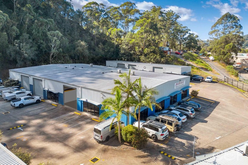 Unit 9/14-16 Stockyard Place West Gosford NSW 2250 - Image 2