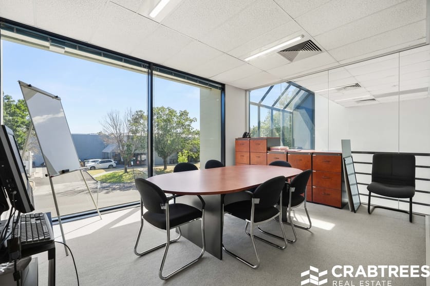 Click to view all images 32a & 32b Business Park Drive Notting Hill VIC 3168 - Image 3