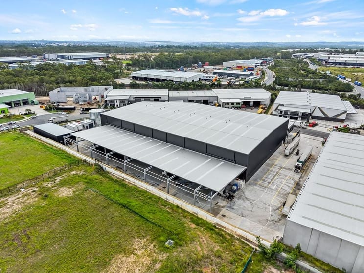 Click to view all images 24-36 Prosperity Pl Park Ridge QLD 4125 - Image 3