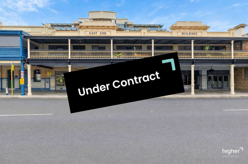 6 East Terrace Adelaide SA 5000 - Image 1