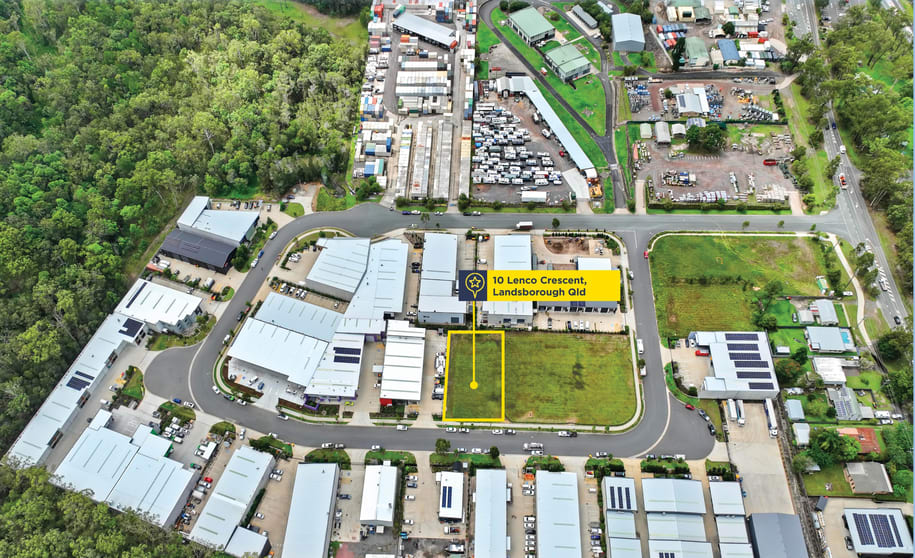 Click to view all images 10 Lenco Crescent Landsborough QLD 4550 - Image 3