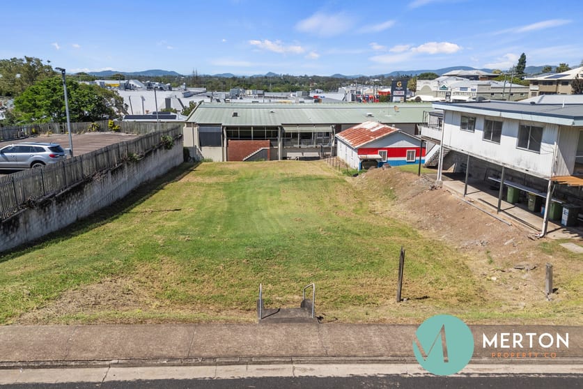 Click to view all images 28 Myall Street Gympie QLD 4570 - Image 3