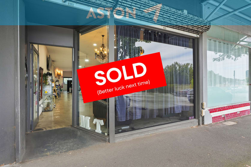 Click to view all images 121 Station Street Malvern VIC 3144 - Image 1