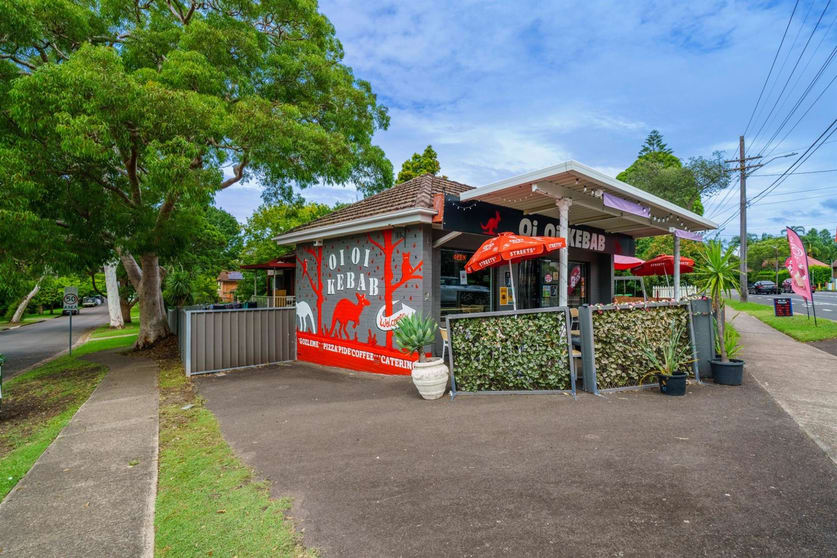Click to view all images 14-16 Galston Rd Hornsby NSW 2077 - Image 3