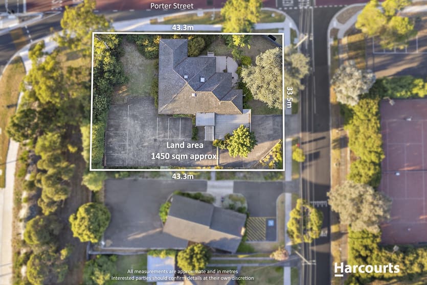 1-3 Hawtin Street Templestowe VIC 3106 - Image 2