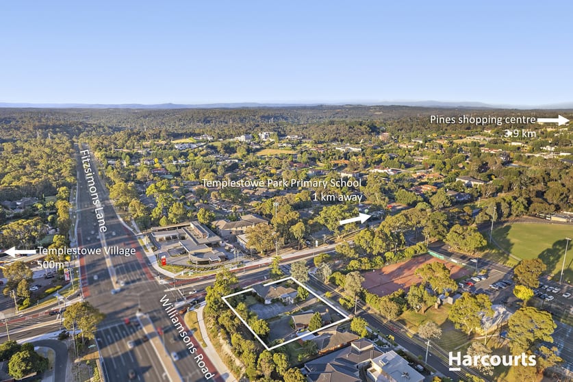 1-3 Hawtin Street Templestowe VIC 3106 - Image 3