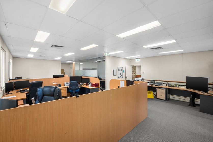 Click to view all images 7 & 8/1 Murrajong Road Springwood QLD 4127 - Image 3