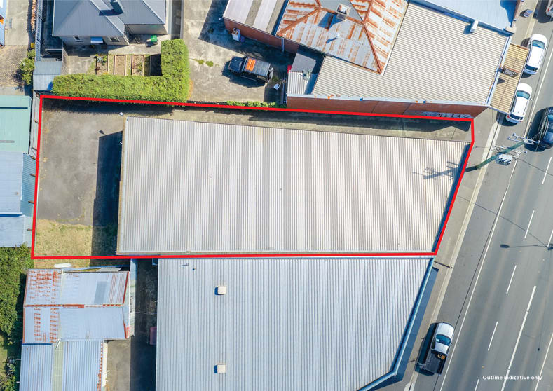 Click to view all images 211 Invermay Road Invermay TAS 7248 - Image 3