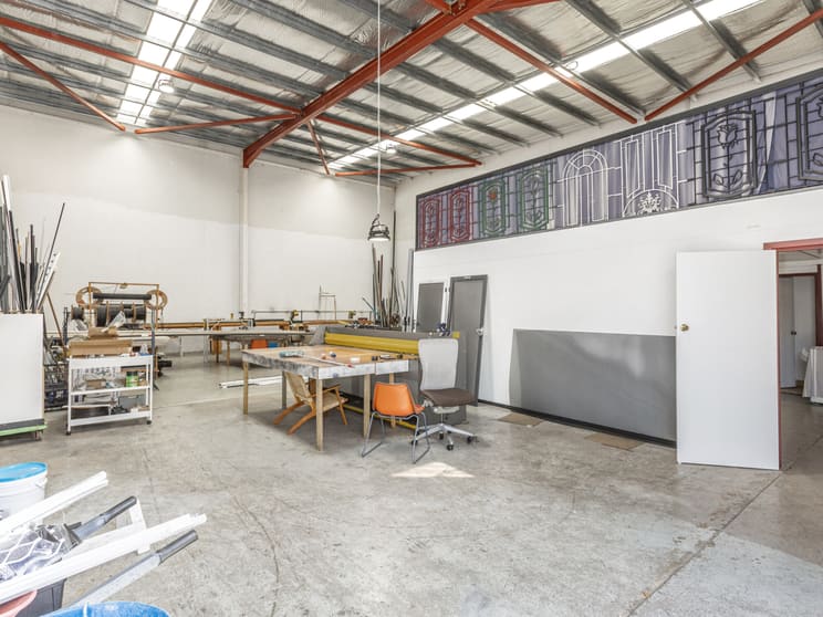 Click to view all images 4/99 Kurrajong Avenue Mount Druitt NSW 2770 - Image 2