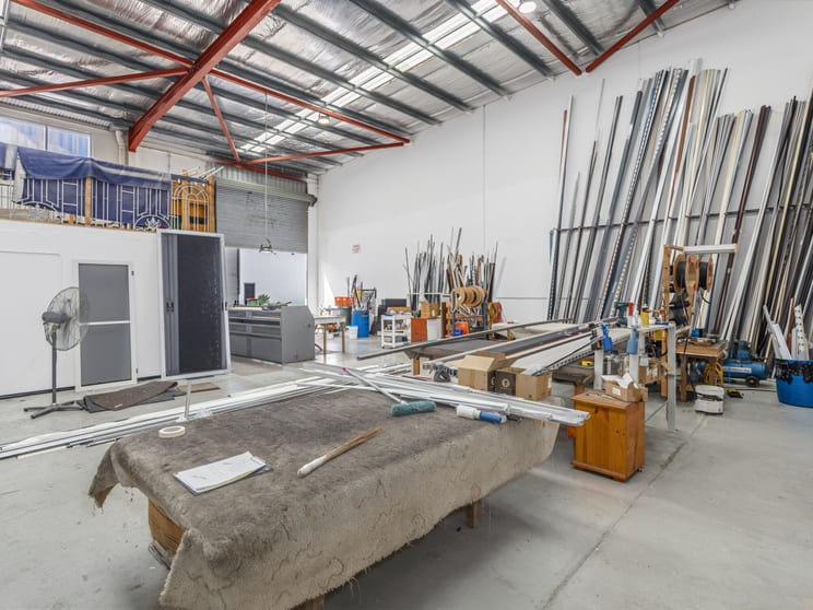 Click to view all images 4/99 Kurrajong Avenue Mount Druitt NSW 2770 - Image 3