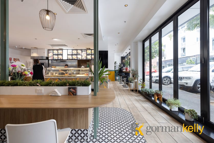Click to view all images 12A/134-136 Cambridge Street Collingwood VIC 3066 - Image 1