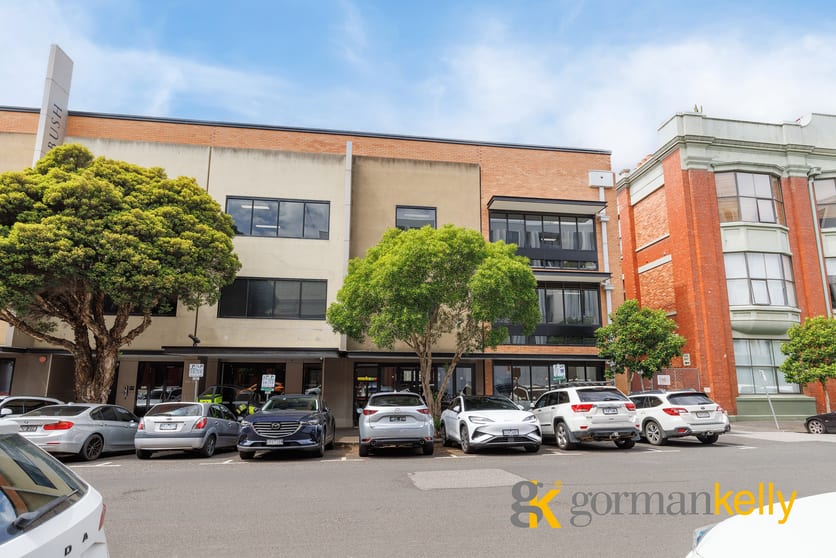 Click to view all images 12A/134-136 Cambridge Street Collingwood VIC 3066 - Image 3