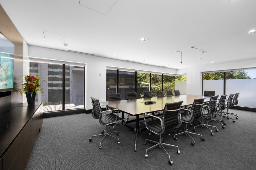 Click to view all images 102/83 Mount Street North Sydney NSW 2060 - Image 3