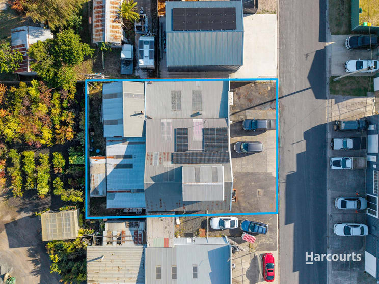 Click to view all images 2 Dysons Lane Ulverstone TAS 7315 - Image 3