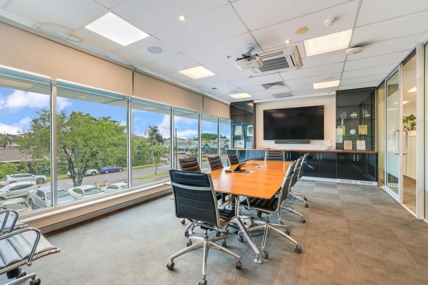 Click to view all images 10/25 Parap Road Parap NT 0820 - Image 2