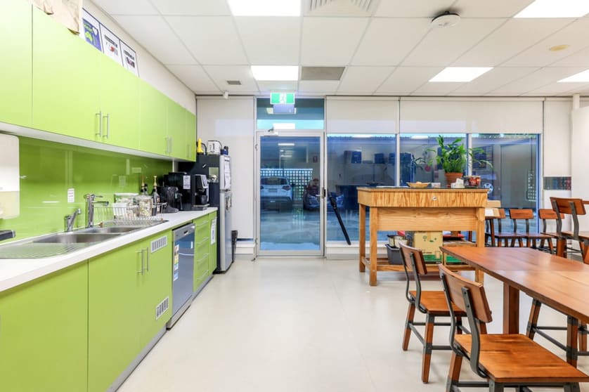 Click to view all images 10/25 Parap Road Parap NT 0820 - Image 3