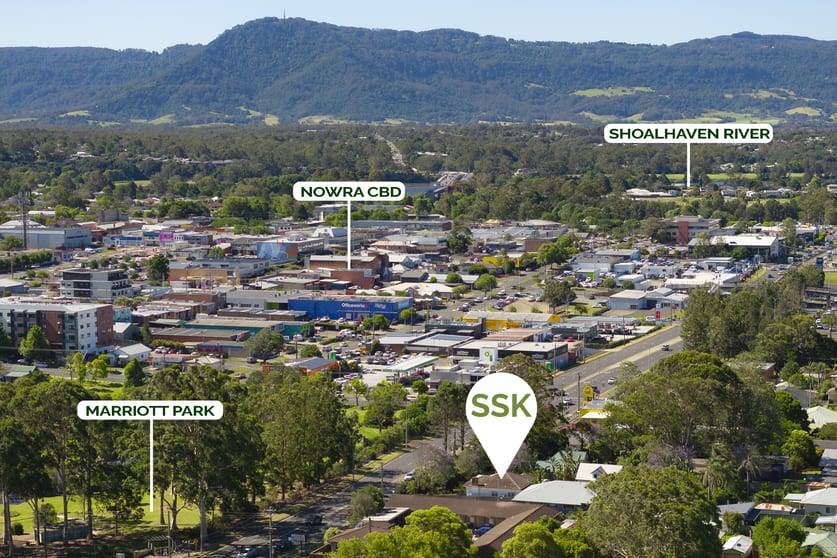 Click to view all images 78 East Street Nowra NSW 2541 - Image 2
