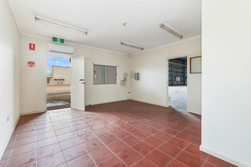 4 Cochrane Road East Arm NT 0822 - Image 3