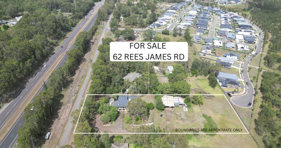 62 Rees James Raymond Terrace NSW 2324 - Image 1