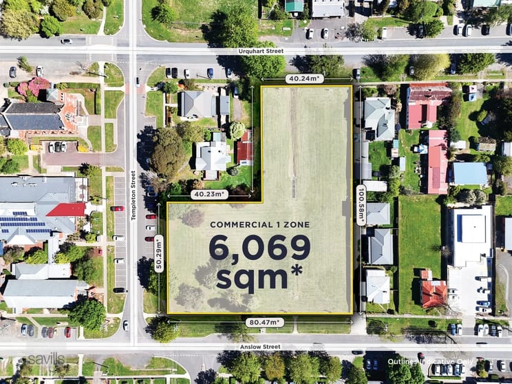 50-54 Anslow Street Woodend VIC 3442 - Image 3