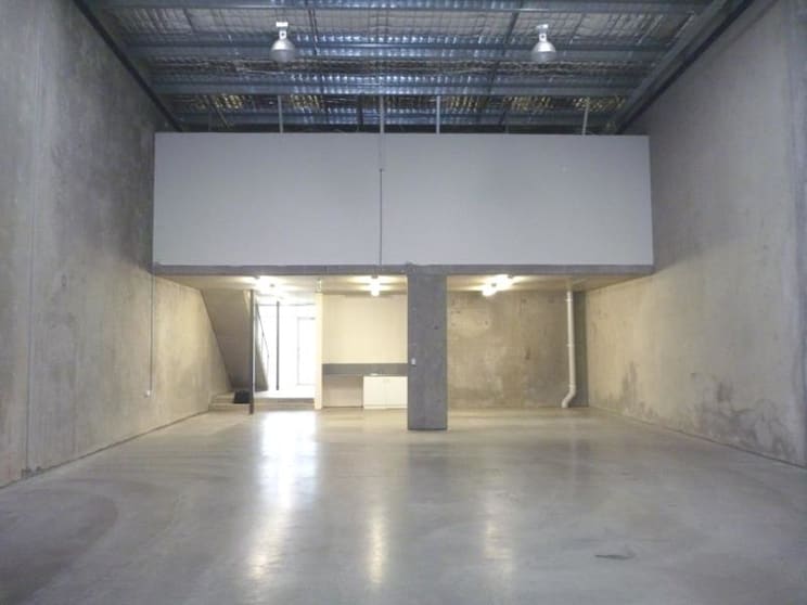 Unit 8/115-117 Orchard Road Chester Hill NSW 2162 - Image 3
