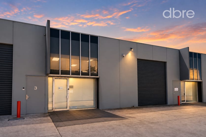 Click to view all images 2/51 Grange Road Cheltenham VIC 3192 - Image 1