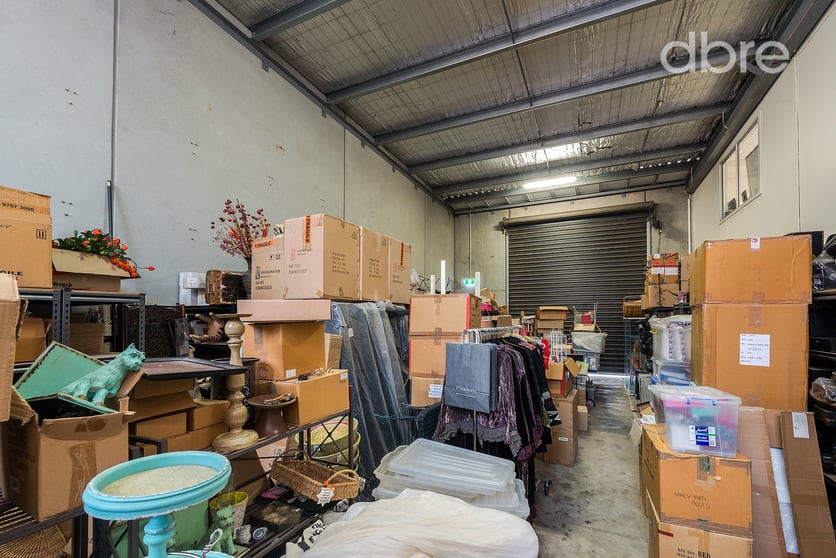 Click to view all images 2/51 Grange Road Cheltenham VIC 3192 - Image 2
