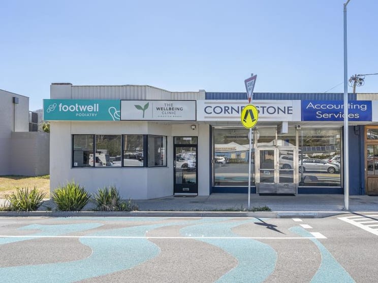 19 & 21 Beach Road Kingston Beach TAS 7050 - Image 3
