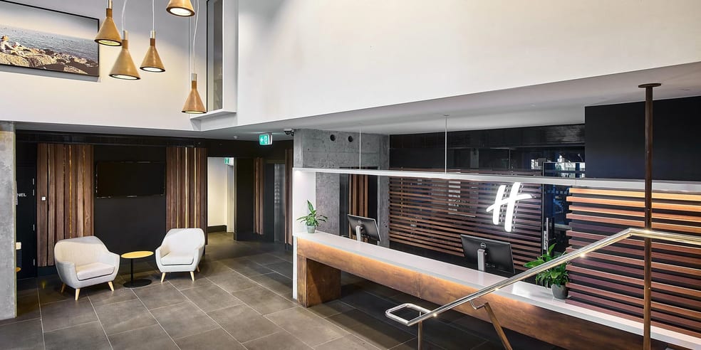 Click to view all images 1309 Hay Street West Perth WA 6005 - Image 2