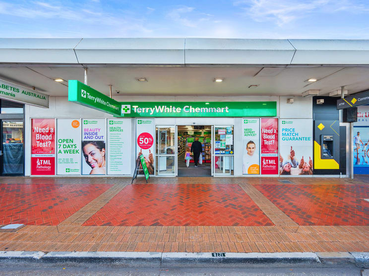 Click to view all images 155 William Street Devonport TAS 7310 - Image 2