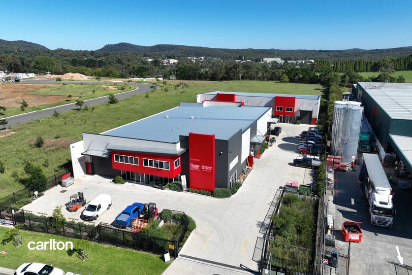 Click to view all images 3/6 Tyree Place Braemar NSW 2575 - Image 1