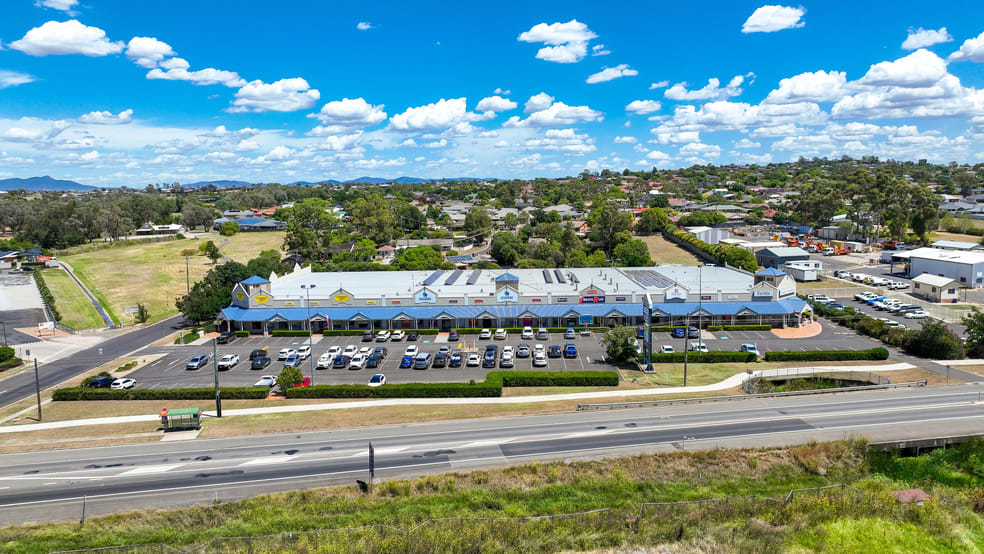 3/383 - 391 Goonoo Goonoo Road Tamworth NSW 2340 - Image 1