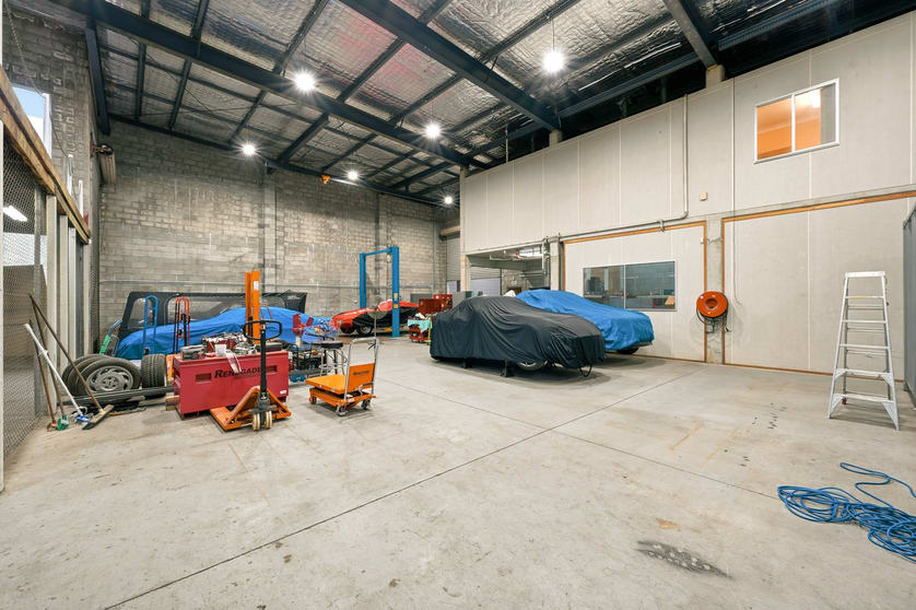 23 Virginia Street Geebung QLD 4034 - Image 2