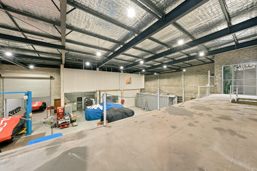 23 Virginia Street Geebung QLD 4034 - Image 3