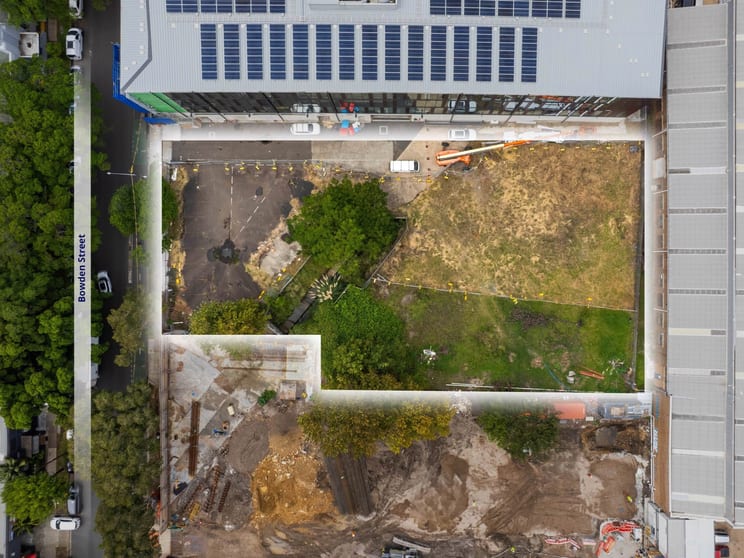 9 Bowden Street Alexandria NSW 2015 - Image 2