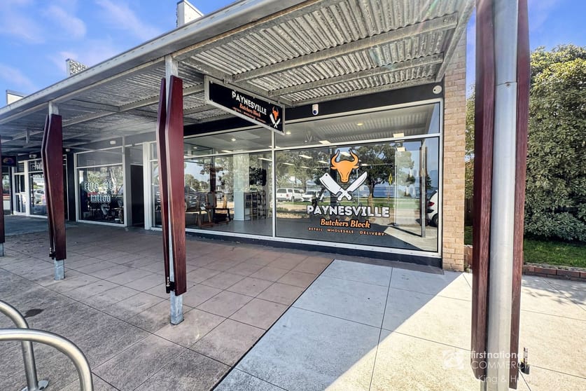Click to view all images 3/31 Esplanade Paynesville VIC 3880 - Image 1