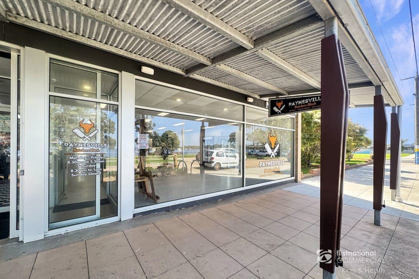 Click to view all images 3/31 Esplanade Paynesville VIC 3880 - Image 2