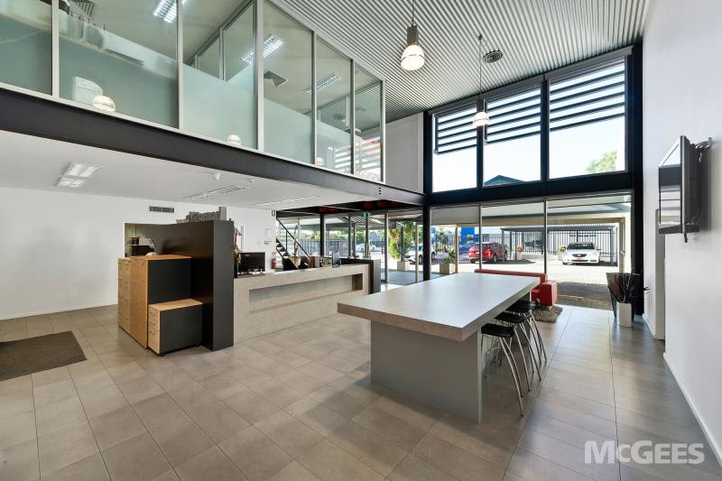 736 North East Road Holden Hill SA 5088 - Image 1