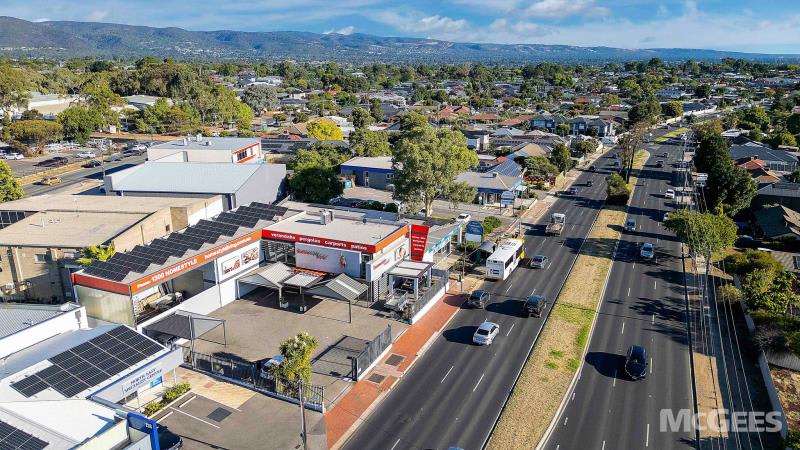 736 North East Road Holden Hill SA 5088 - Image 3