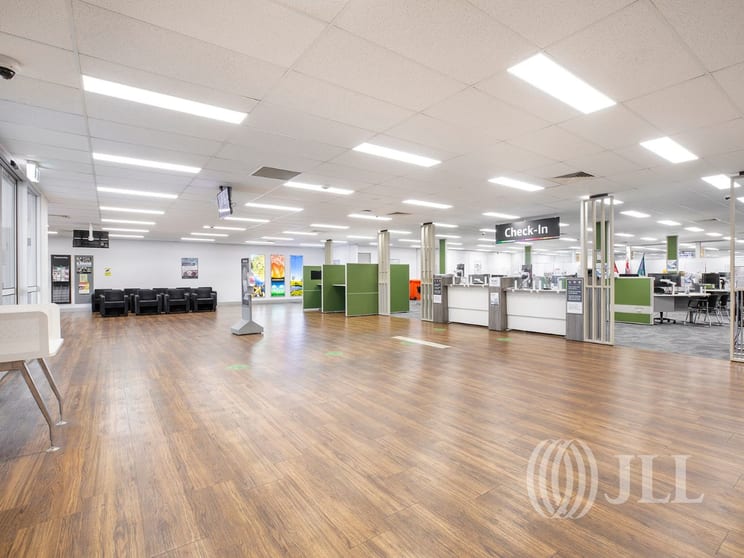 Click to view all images 42 Queen Street Warragul VIC 3820 - Image 3