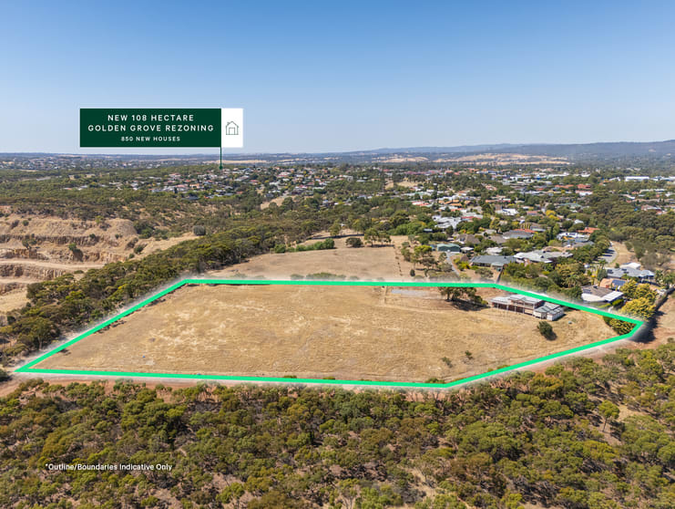 9 Morrow Court Wynn Vale SA 5127 - Image 2