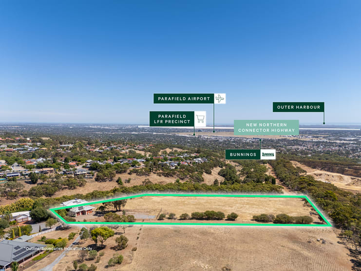 9 Morrow Court Wynn Vale SA 5127 - Image 3